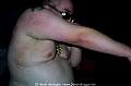 img_5003.jpg