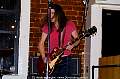 img_5740.jpg