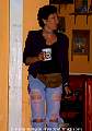 img_3061.jpg