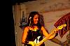 IMG_1845.jpg
