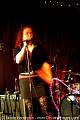 img_2855.jpg