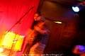 img_2856.jpg