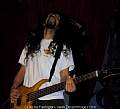 img_2911.jpg