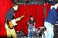 img_2874.jpg