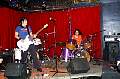 img_2835.jpg