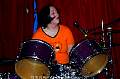 img_2843.jpg