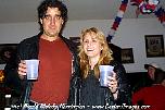 img_0909.jpg