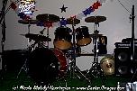 img_0912.jpg