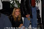 img_0925.jpg
