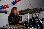 img_0933.jpg