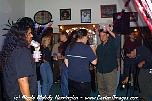 img_0938.jpg