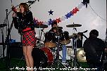 img_0939.jpg