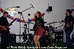 img_0947.jpg