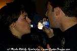 img_0948.jpg