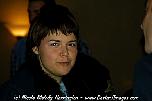 img_0949.jpg