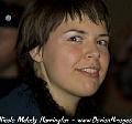 img_0950.jpg