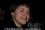 img_0952.jpg