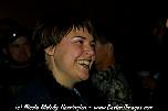 img_0953.jpg