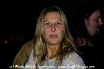 img_0954.jpg