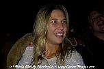 img_0955.jpg