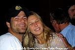 img_0956.jpg