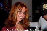 img_0959.jpg