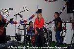 img_0960.jpg