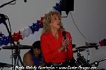img_0961.jpg