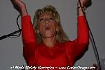 img_0963.jpg
