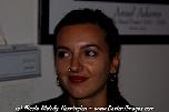 img_0972.jpg