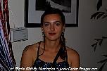 img_0973.jpg