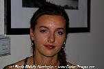 img_0974.jpg