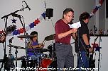 img_0982.jpg