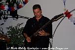 img_0983.jpg