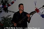 img_0984.jpg