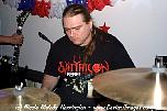 img_0994.jpg