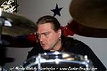 img_0996.jpg