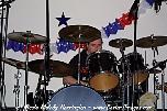 img_1004.jpg