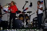 img_1007.jpg
