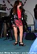 img_1009.jpg