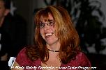 img_1016.jpg