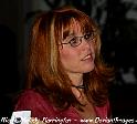 img_1017.jpg