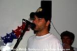 img_1019.jpg