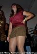 img_1022.jpg