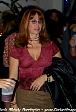 img_1026.jpg