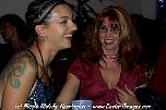 img_1029.jpg