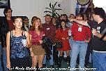 img_1033.jpg