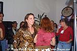 img_1034.jpg