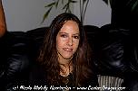 img_1037.jpg
