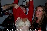 img_1042.jpg
